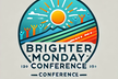 Brighter Monday Conference #2