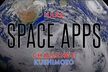 【和歌山（串本）会場】Space Apps Challenge KUSHIMOTO 2022