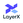 LayerX_TechPR