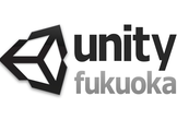 Unity Fukuoka 17 (非公式)Unityプログラミング・バイブルR6 発売記念イベント