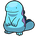 mmority
