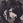 Neamel