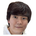 ogawa