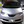 ymst1107