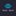 nitechCreate
