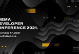 ABEMA Developer Conference 2021
