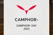 【ハイブリッド開催】CAMPHOR- DAY 2023