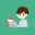 shintaro