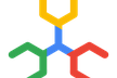 GCPUG Tokyo Spanner Day September 2026