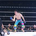akimitsu_nakayama