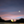 dk