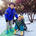 darawong_keo