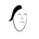 whDc*Er2a%bE5u&P3VAzz9TPsu5c2%