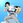 ココイル