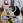 artm_fkd