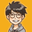 tomsan96