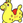 Haruki_Takahashi