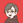 ms_2024
