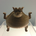 kimttj