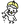たか