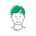 kairyu_st