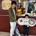 yoh_fujii