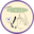 あや