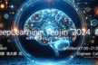 DeepLearning Tenjin 2024 #1