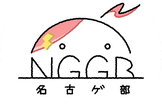 ※※台風のため中止※※　部室開催　6月28日（日）