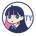 yorotaku