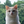 Nanase