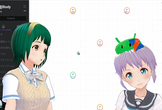 アイマスハッカソン2020 ONLINE！