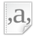 tom_asa
