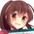 湊川あい@llminatoll