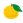 yuzu