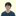 yukinagae