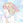 むあ