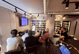 TLUG Technical Meeting - March 2026