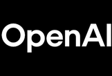 AI研究：OpenAI製TritonでGPUカーネルを作ろう
