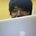 YuichiroKido