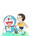 rai_araki1128