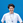 Hiroki_Okaue