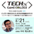 【TECH×GAME COLLEGE#25】ビックデータ時代だからこそ、学びなおす問題解決のやり方