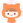 aki