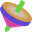 koma-kurukuru