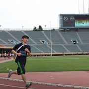 山本 真也