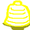 おしょた