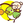 YouheiYamada