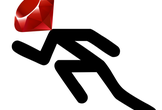 RubyKaigi 5k 2019