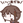 yuyu_type